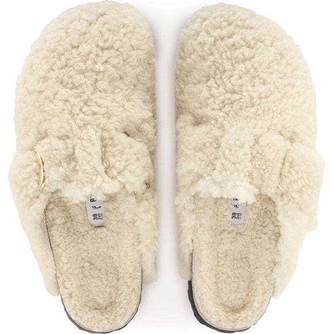 Birkenstock Women&