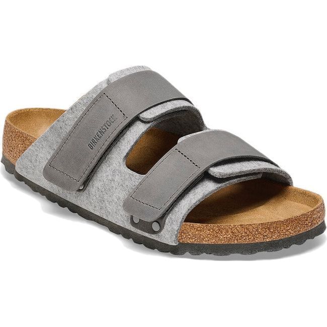 Birkenstock Men&