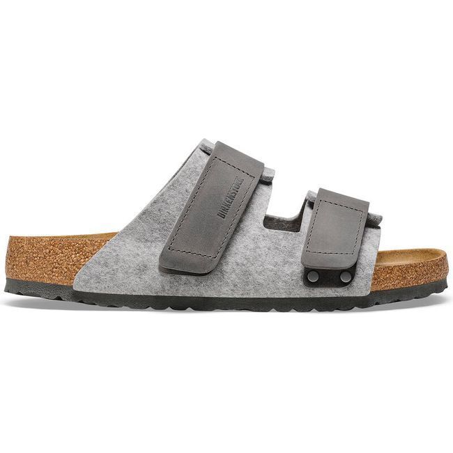 Birkenstock Men&