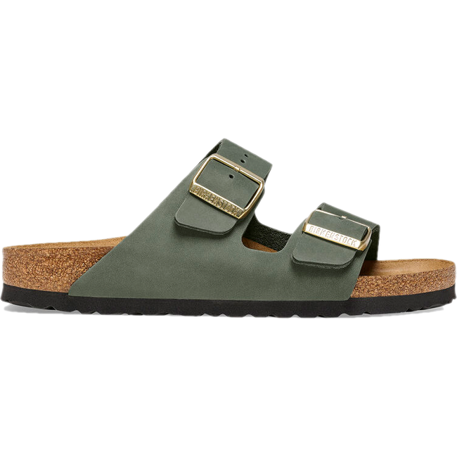 Birkenstock Women&