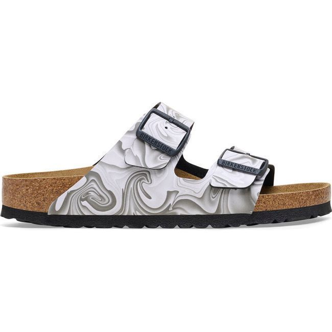 Birkenstock Women&