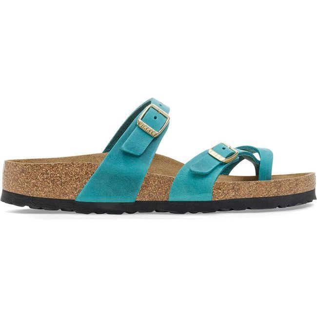Birkenstock Women&