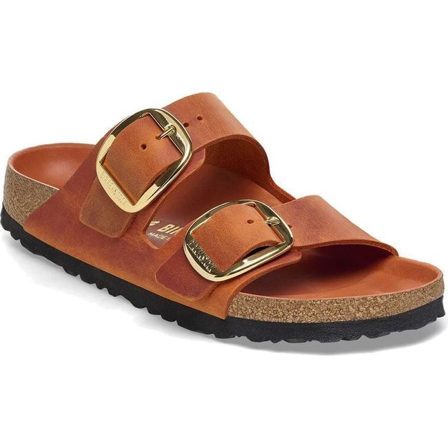 Birkenstock Women&