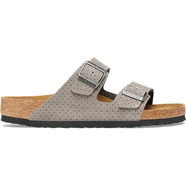 Birkenstock Women&