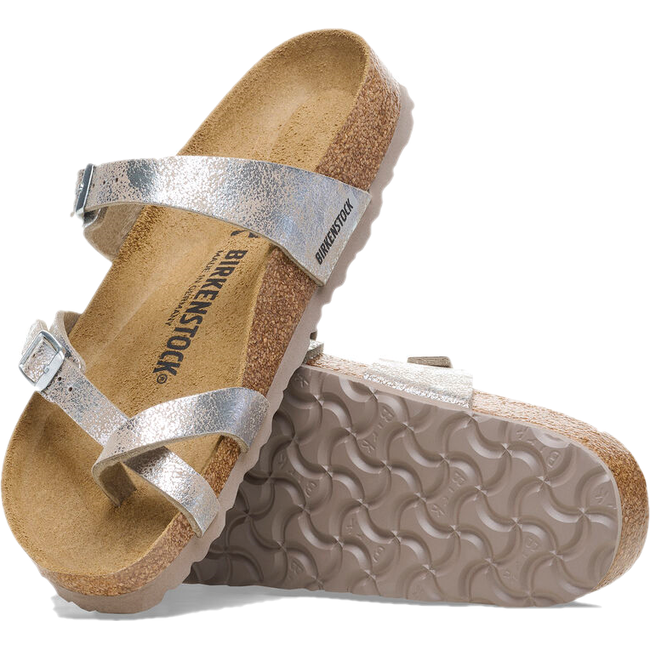 Birkenstock Women&