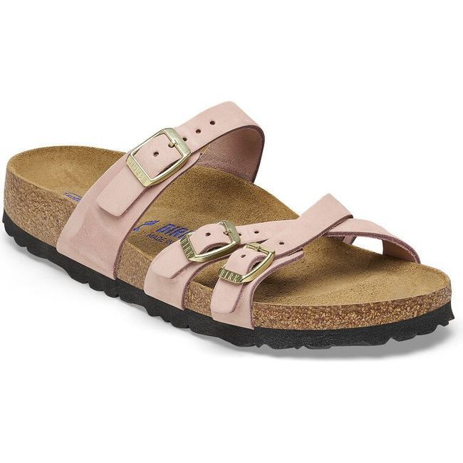 Birkenstock Women&