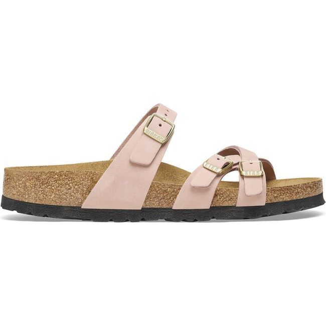 Birkenstock Women&