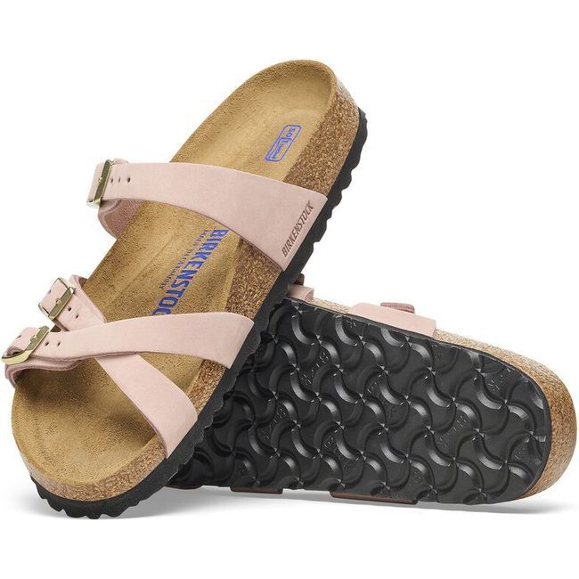 Birkenstock Women&