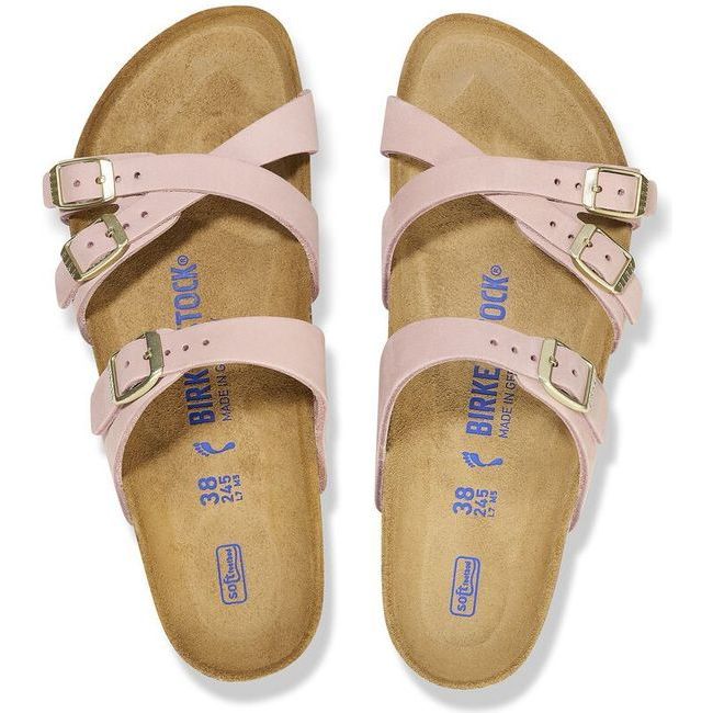 Birkenstock Women&