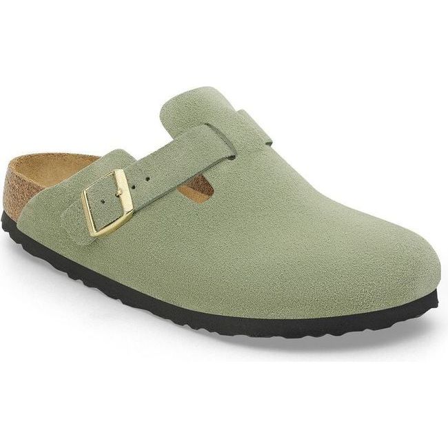 Birkenstock Women&