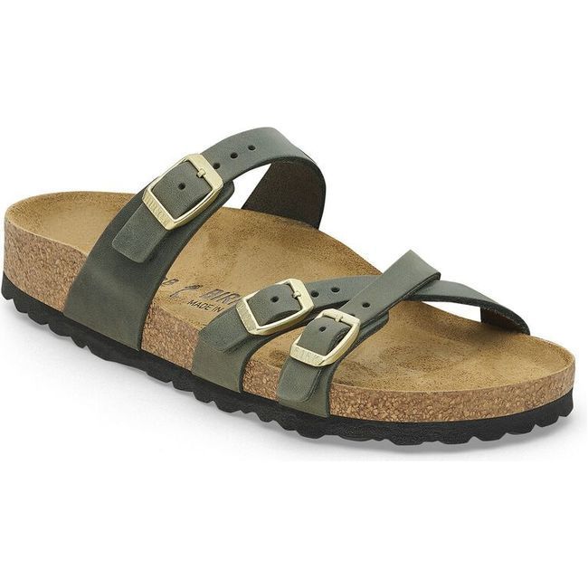 Birkenstock Women&