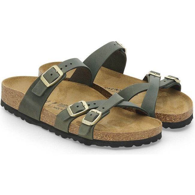 Birkenstock Women&