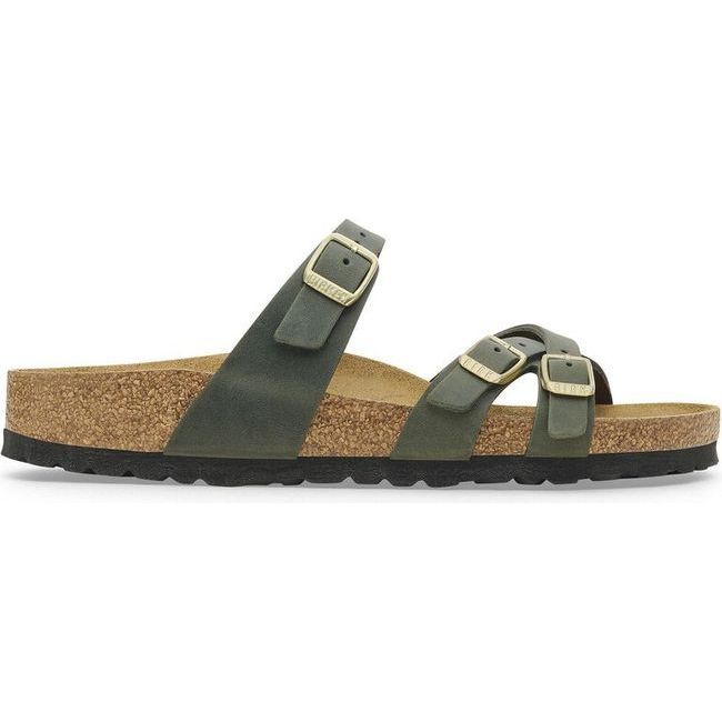 Birkenstock Women&
