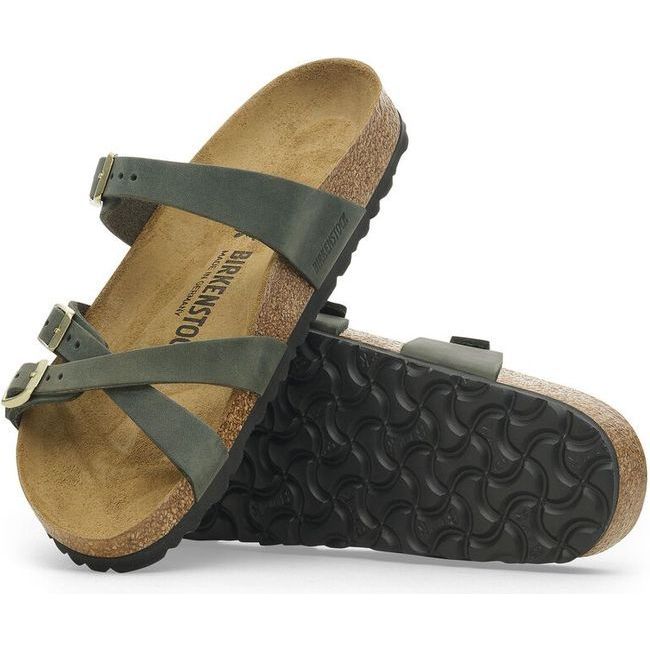 Birkenstock Women&