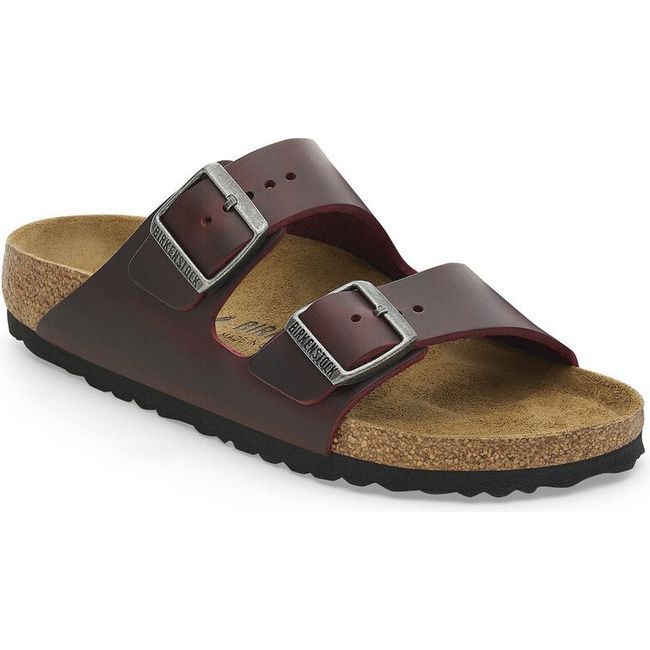 Birkenstock Women&