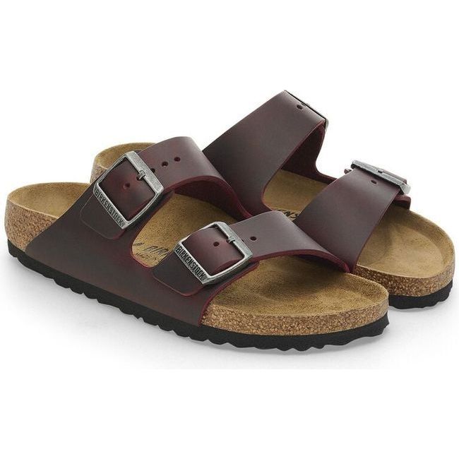 Birkenstock Women&