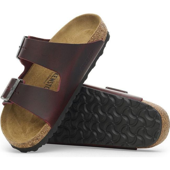 Birkenstock Women&