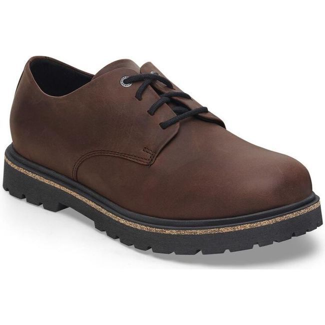 Birkenstock Men&
