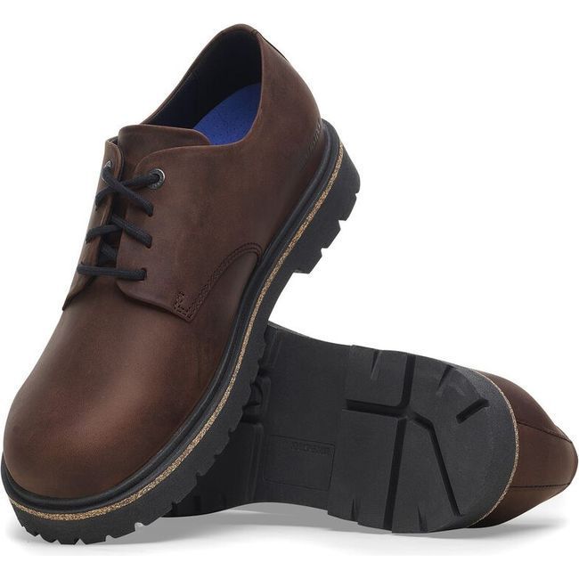 Birkenstock Men&