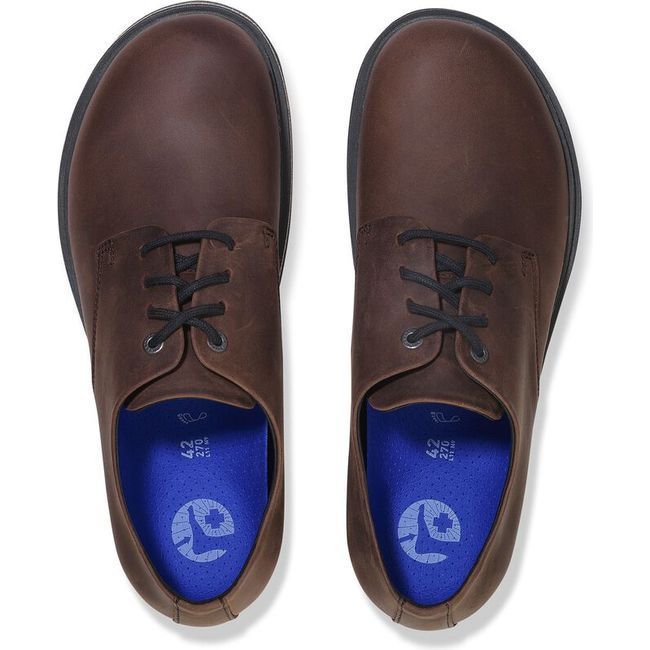 Birkenstock Men&