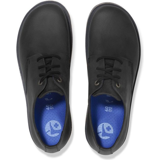 Birkenstock Men&