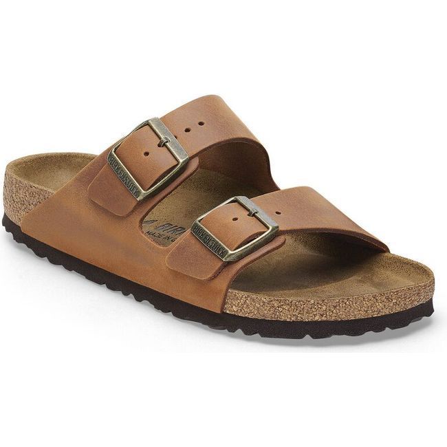 Birkenstock Women&