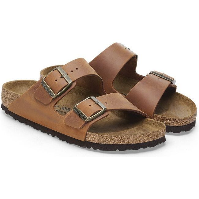 Birkenstock Women&