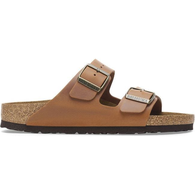 Birkenstock Women&
