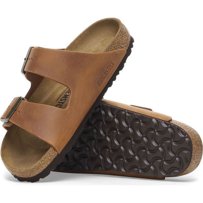 Birkenstock Women&