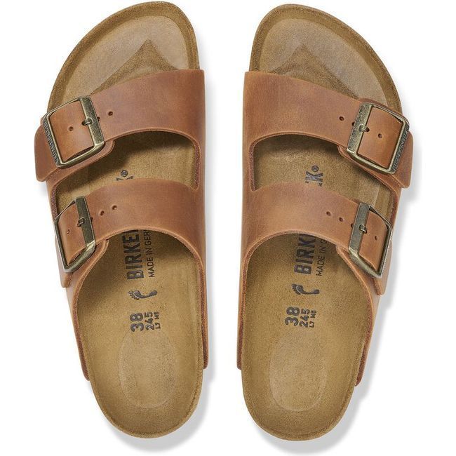 Birkenstock Women&