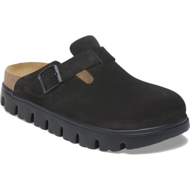 Birkenstock Women&