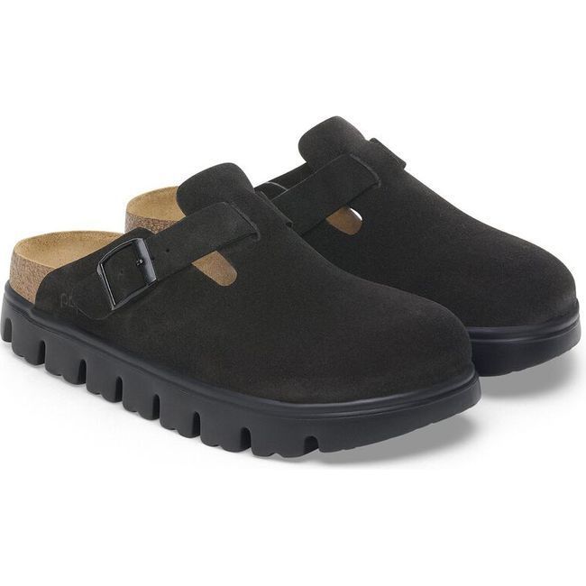 Birkenstock Women&