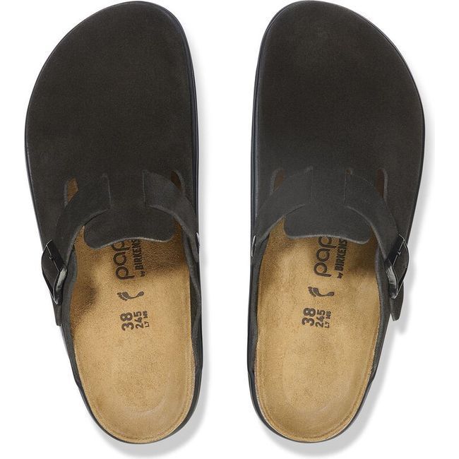 Birkenstock Women&