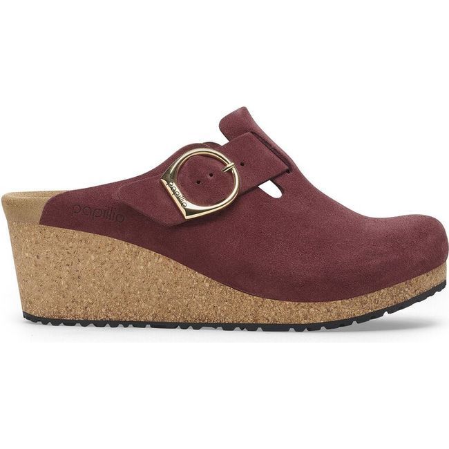 Birkenstock Women&