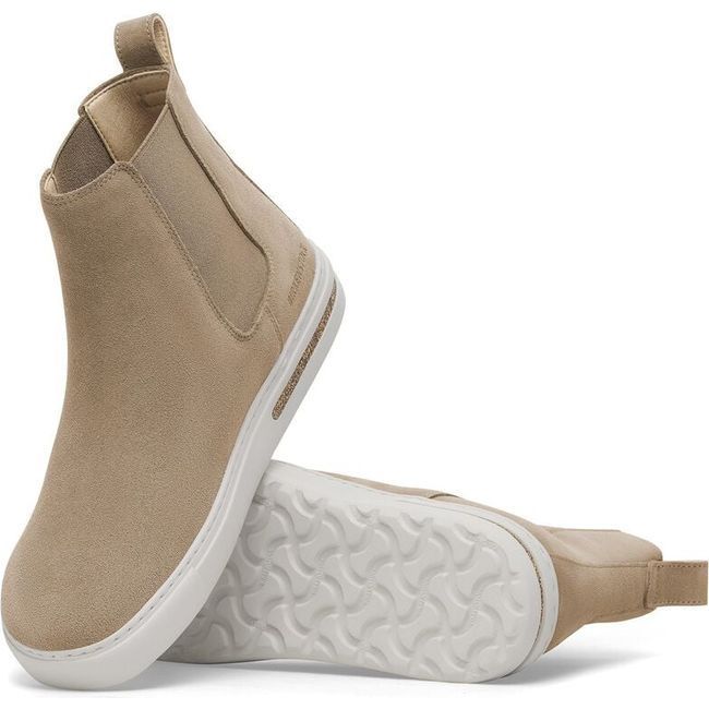 Birkenstock Women&