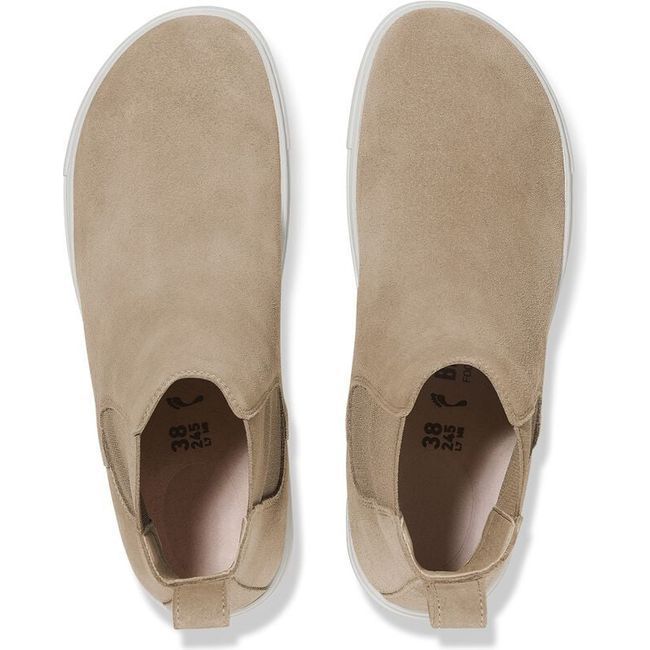 Birkenstock Women&