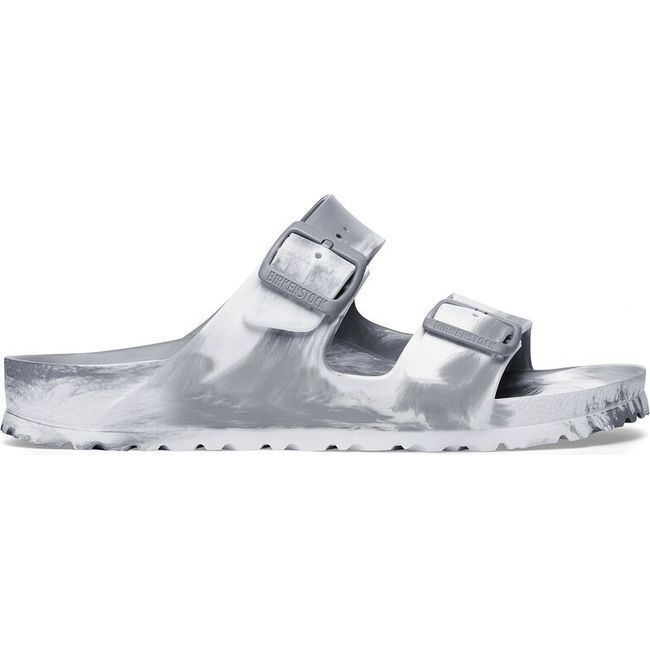 Birkenstock Women&