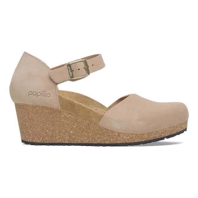 Papillio By Birkenstock Women&
