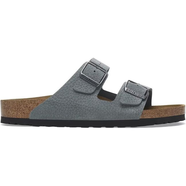 Lateral side of Birkenstock Men&