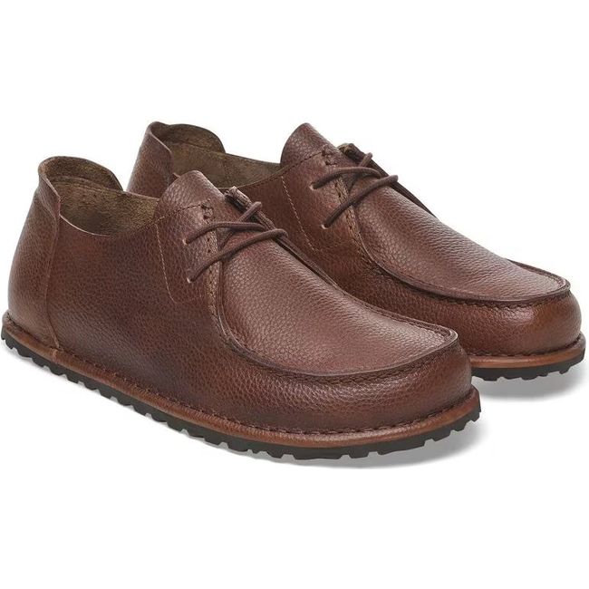 Pair of Birkenstock Men&