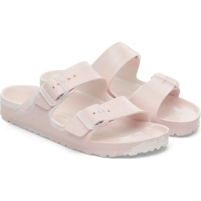 Pair of Bikenstock Women&