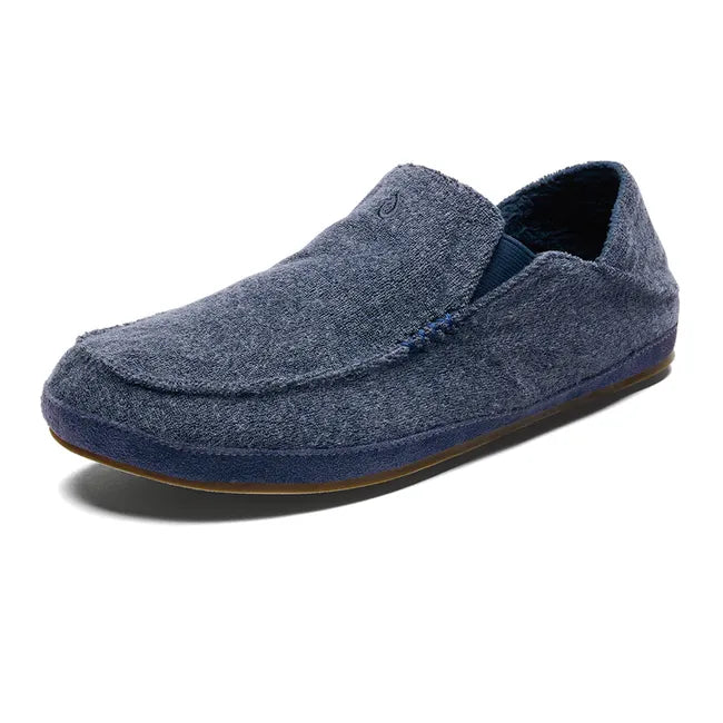 Front angled view of a Men&