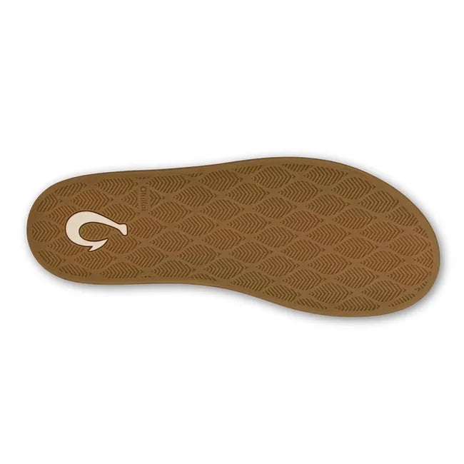 Sole of Men&