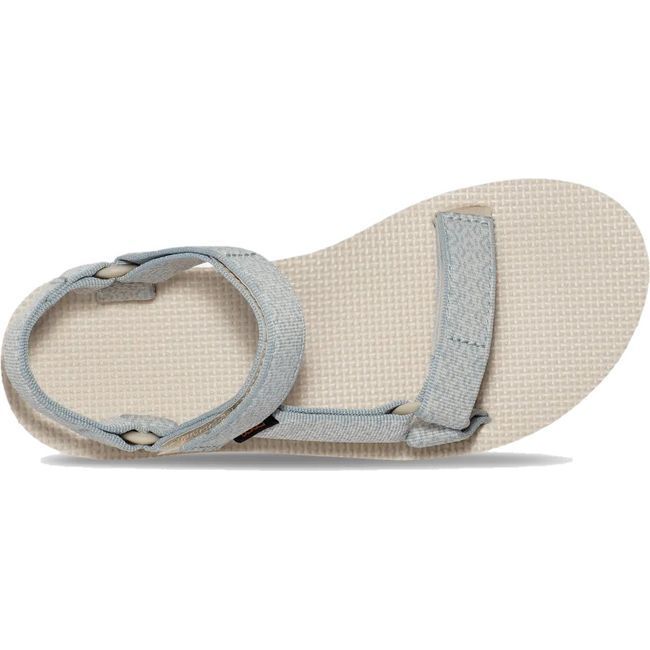 Teva Women&