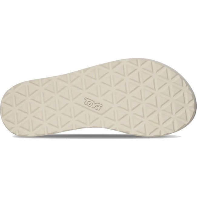 Teva Women&