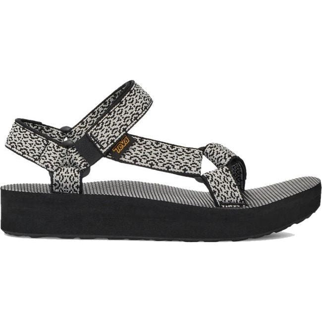 Teva Women&