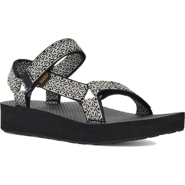 Teva Women&
