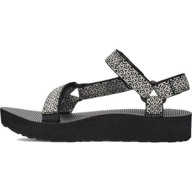 Teva Women&