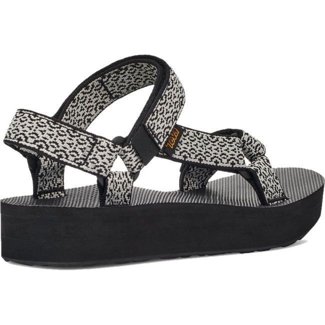 Teva Women&