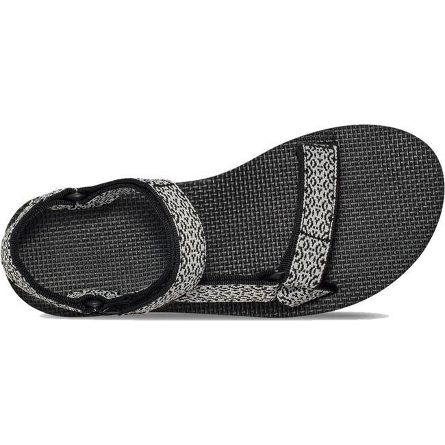 Teva Women&